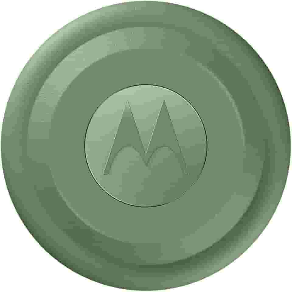 Moto Tag - Rastreador Motorola GPS Bluetooth e UWB compativel com Android - 1 unidade