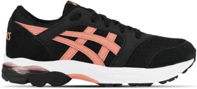 Tênis Asics Gel-Takumi Feminino