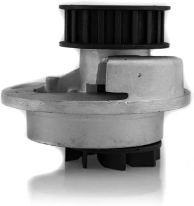 Bomba D'Água 252008, Prata, Indisa