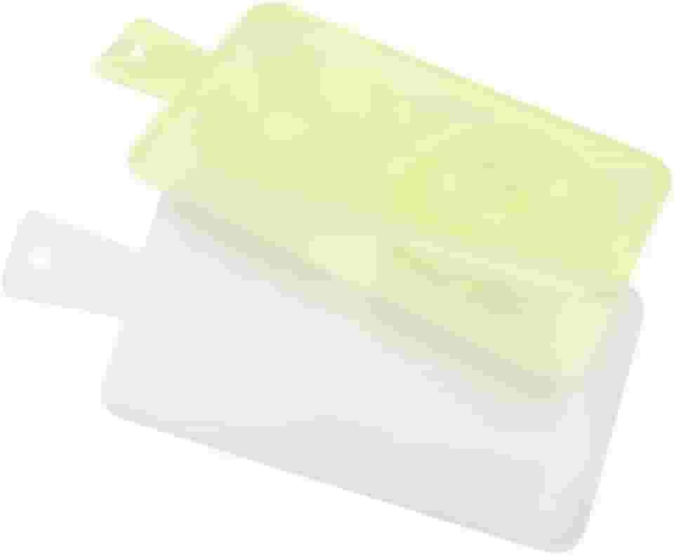 Omeleteira Forma Microondas Frita Ovos Platico Pratico Rapido