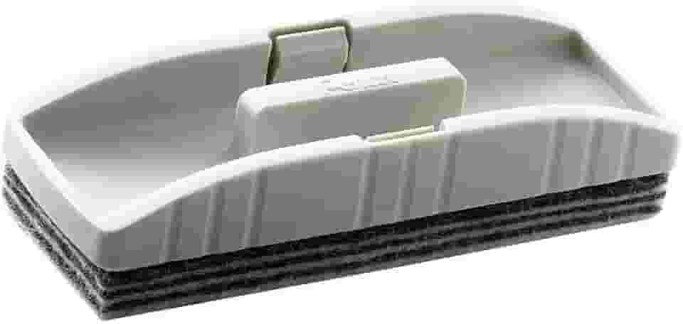 Pentel Apagador de Quadro Branco Multi Camada Slim XP/APAGADOR SLM