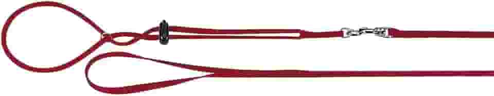 Ferplast Ny Rab, Peitoral para Roedores, Vermelho Ferplast para Roedores e outros animais pequenos, P,