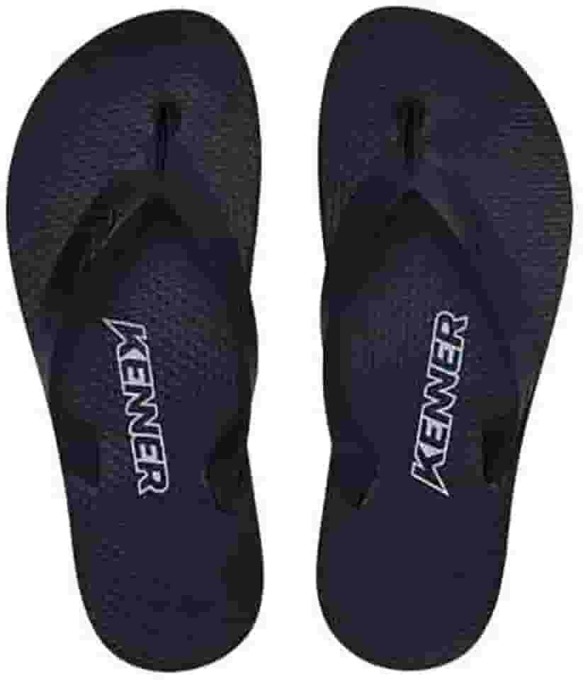Sandália Kenner Masculina New Summer