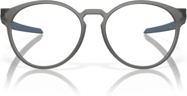 Armação para Óculos Oakley Exchange R 0OX8184 Tam 53