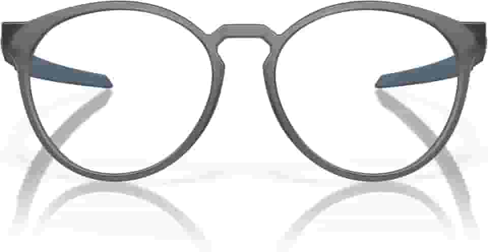 Armação para Óculos Oakley Exchange R 0OX8184 Tam 53