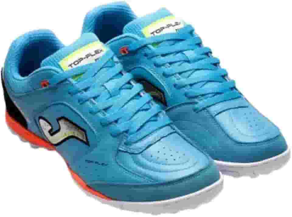 Tênis Joma TOP FLEX adulto-unissex