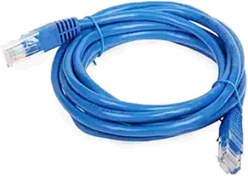 CABO DE REDE DE 3M Force Line