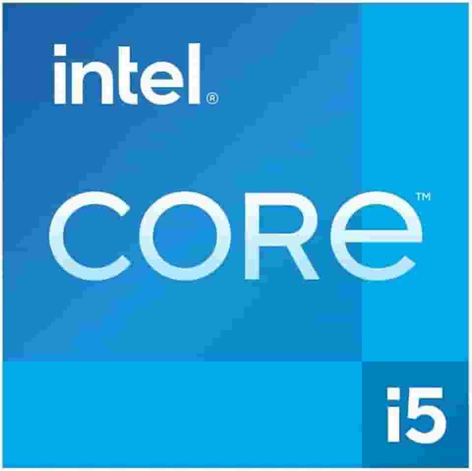 PROCESSADOR INTEL CORE I5-14600K (TURBO ATÉ 5.3GHz) 24MB LGA1700 14° GERACAO BX8071514600K