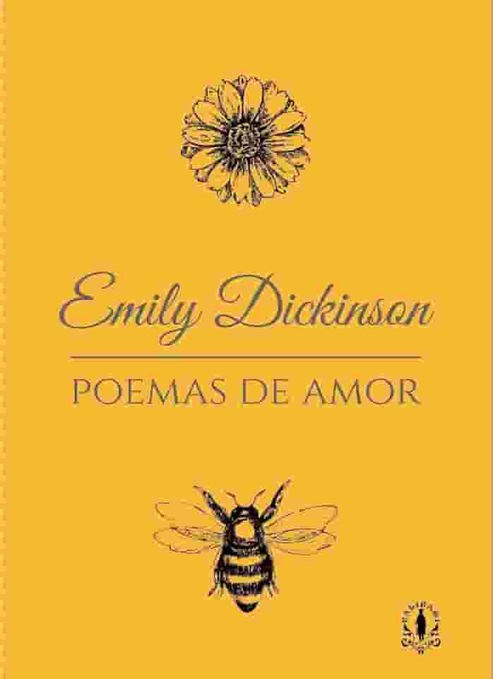 Emily Dickinson: Poemas de Amor