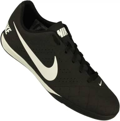 Chuteira Futsal Nike Beco 2 44