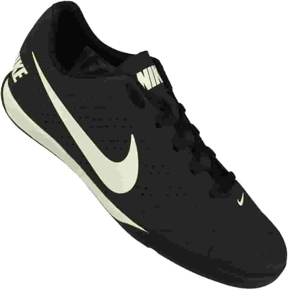 Chuteira Futsal Nike Beco 2 44