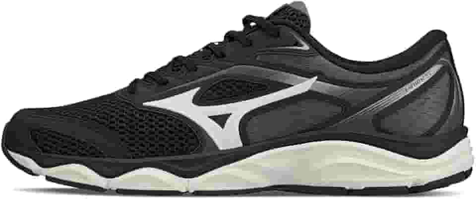 Tênis Mizuno Hawk 5 Masculino