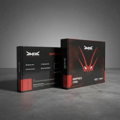 Placa de Vídeo GTX 750, 4GB GDDR5, 128-bit, Resfriamento por Ventoinha Única