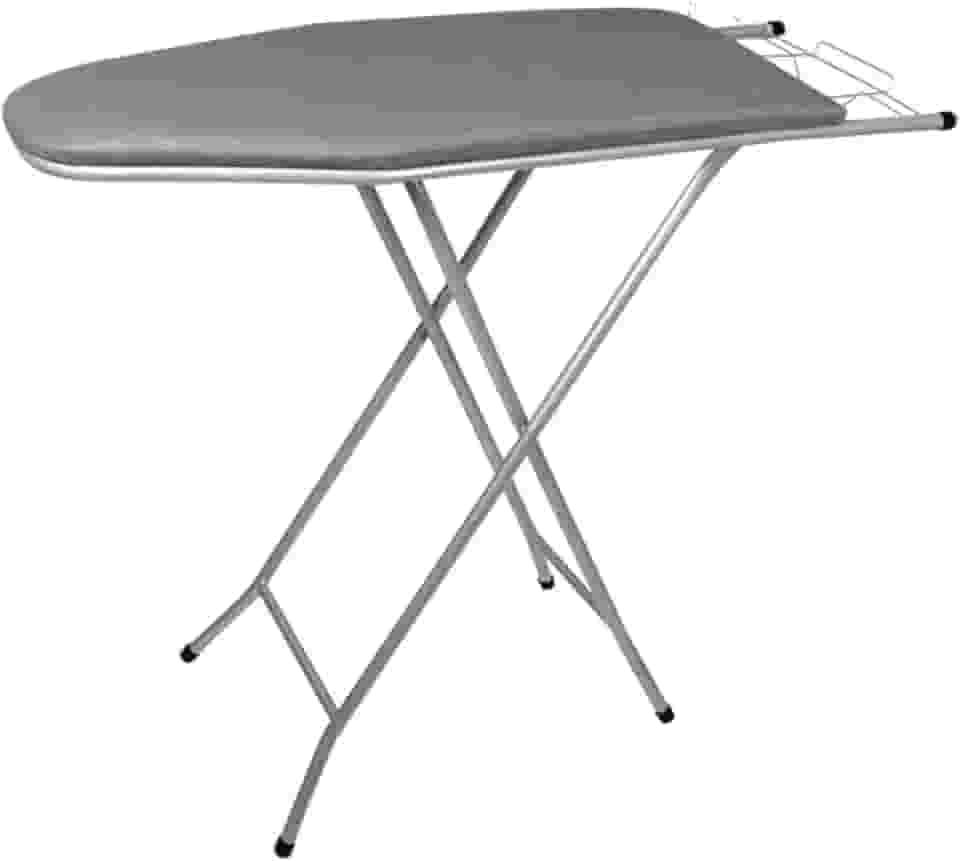 Mesa De Passar Roupa Extra Forte - UTILAÇO.