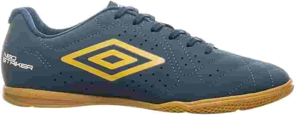 Chuteira Futsal Umbro Neo Striker