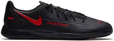 CHUTEIRA NIKE ADULTO MERCURIAL VAPOR - AT7997-606