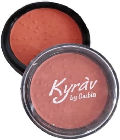 Blush Iluminador com Efeito Radiante e Natural