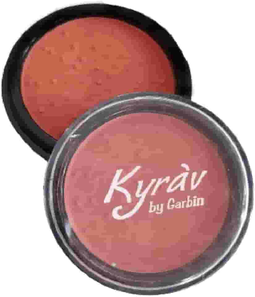 Blush Iluminador com Efeito Radiante e Natural