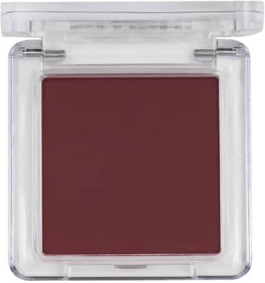 VULT BLUSH COMPACTO VINHO MATTE 3g