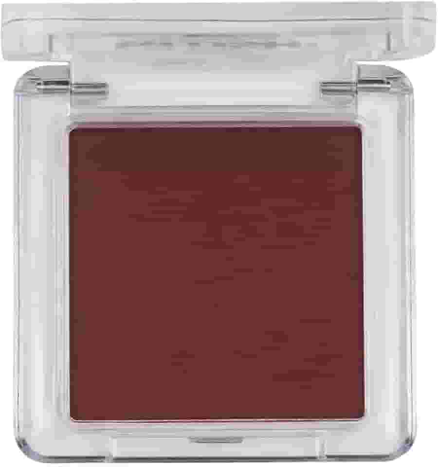 VULT BLUSH COMPACTO VINHO MATTE 3g