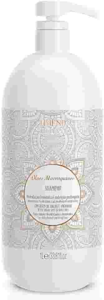 Shampoo Amend Millenar Óleos Marroquinos (1L)