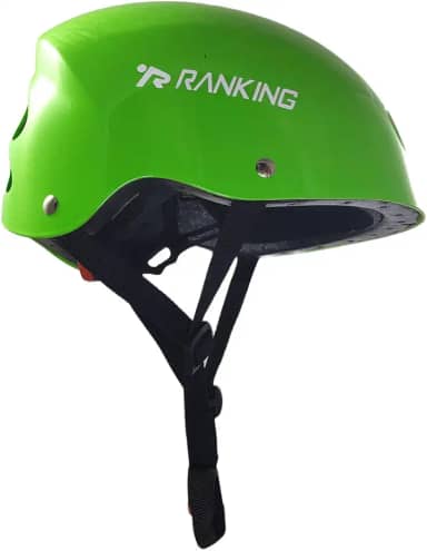 Capacete Bike Bmx Skate Patins Reforçado C/Regulagem Cores
