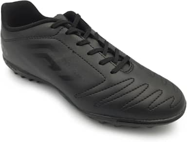 Chuteira Society Umbro Class Preto/preto U01fb002015 37
