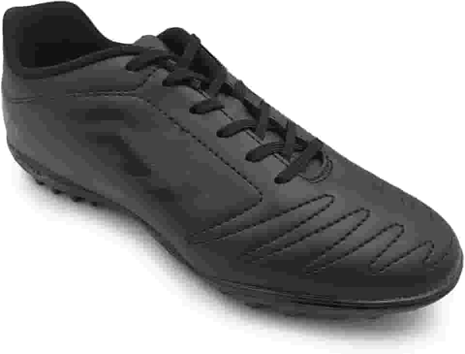 Chuteira Society Umbro Class Preto/preto U01fb002015 37