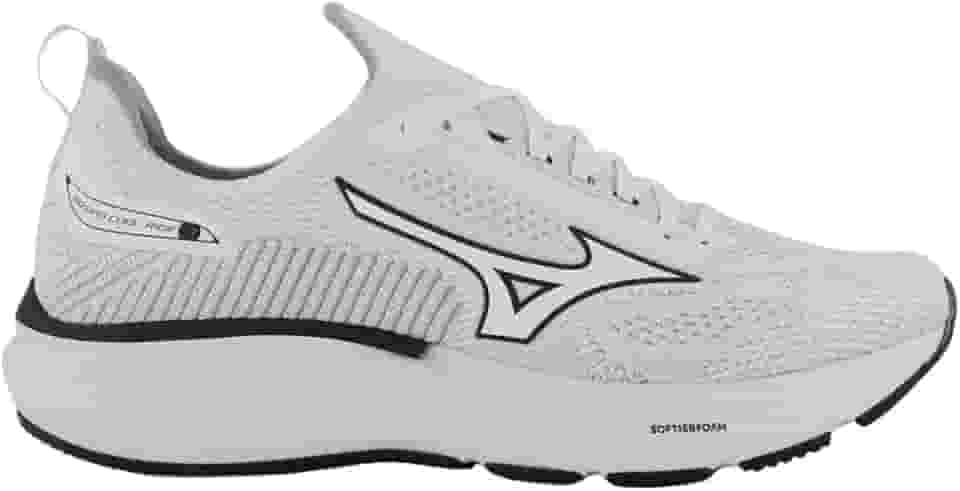 Tênis Mizuno MIZUNO COOL RIDE 3 adulto-unissex