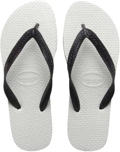 Chinelo Havaianas Tradicional
