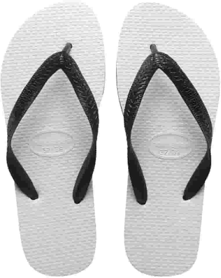 Chinelo Havaianas Tradicional