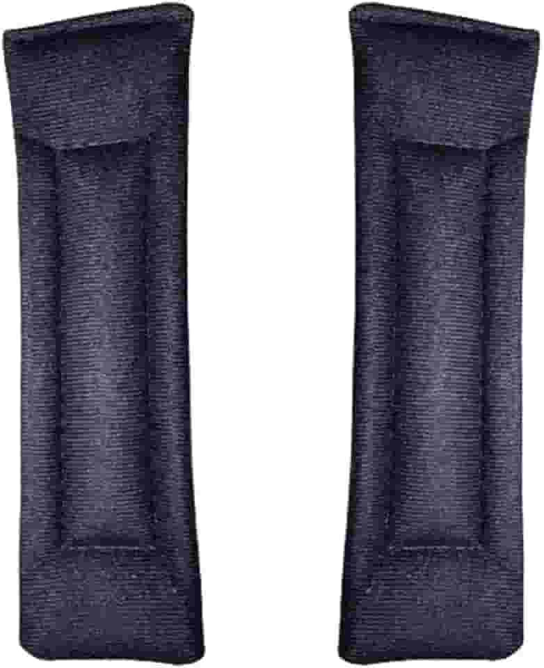 Munhequeira Pulso para Levantamento de Peso e Musculação - Protetor de Punho Profissional para Treino de Força