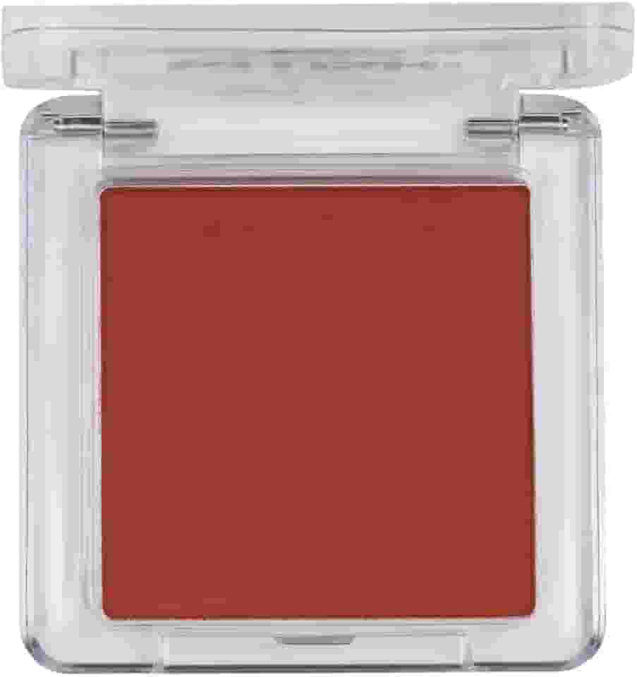 VULT BLUSH COMPACTO CORAL MATTE 3g