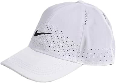 Esportes Nike NIKEAdulto unissex