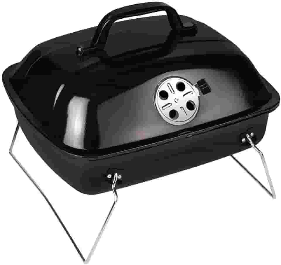 Mor - Churrasqueira a Bafo Pocket