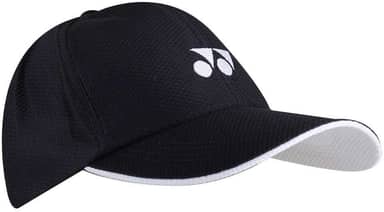 Boné Yonex W341 Marinho