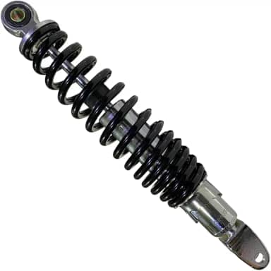 Amortecedor Traseiro Suzuki Burgman 125 2006 2010