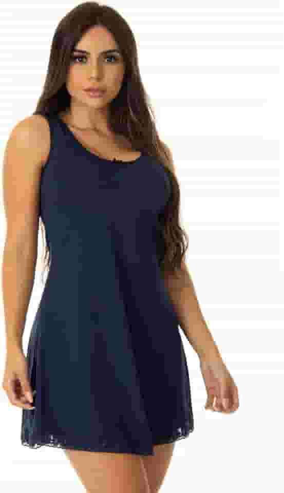 Camisola Tradicional Confort Camiseta Sem Bojo | 230