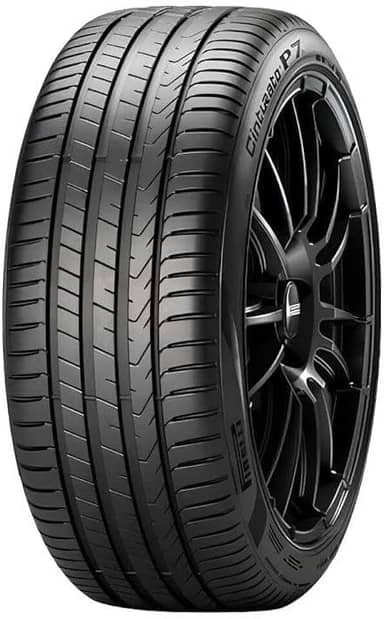 Pneu 215/50R17 Pirelli Cinturato P7 P7C2 K1 91V