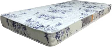 Colchão Solteiro Celebrity D-28 selado c/Sistema Antiácaro, Antifungo e Antialérgico (188x88x14 cm)