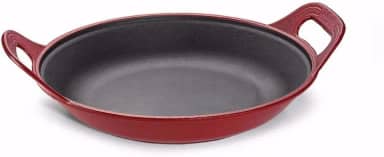 PANELA RISOTO VERMELHA