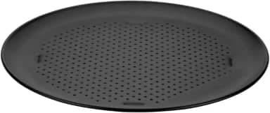 Assadeira Pizza Rochedo Gourmet Pro Rev