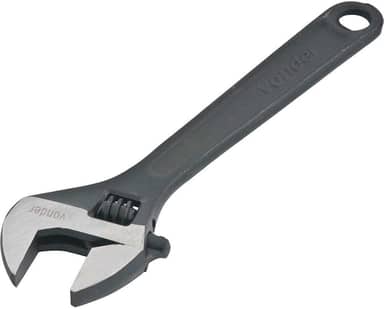 Vonder, Chave Ajustável 6".