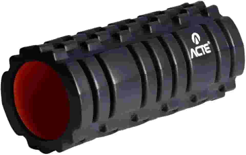 Rolo de Liberação Miofascial T141