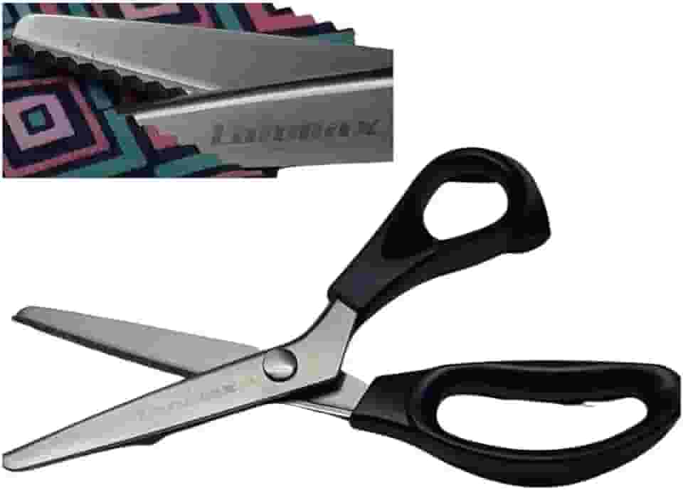 Tesoura de Picotar TP-J230 Lanmax