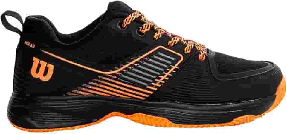 Ace 3.0 Clay Court W