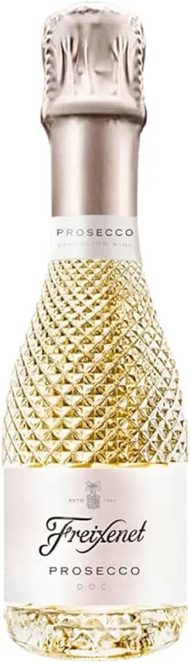 Cava Freixenet Prosecco DOC 200ml
