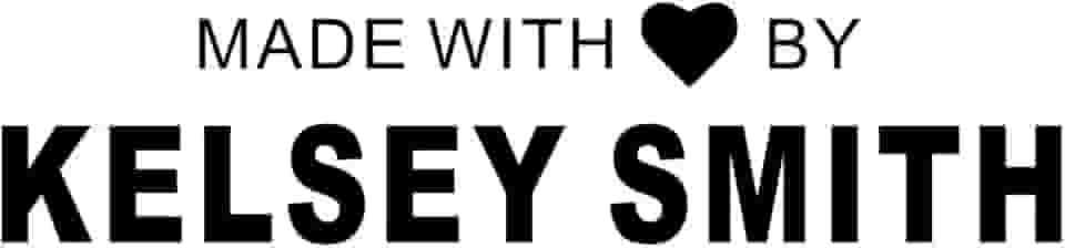 Carimbo de roupas personalizado, carimbo de roupas 4911, carimbo de marcador de roupas, carimbo de tecido, marca em roupas infantis Stamp-TTC