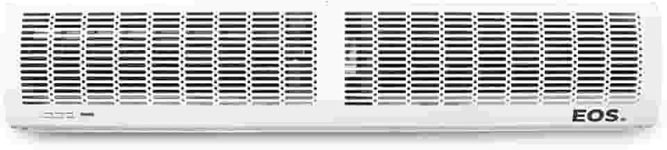 Cortina de Ar Eos 100 cm sem Controle Remoto Ca1210s 220v