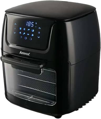 Amvox Air Fryer ARF 1222 Oven 12L 220V